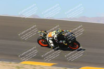 media/Oct-08-2022-SoCal Trackdays (Sat) [[1fc3beec89]]/Bowl (1030am)/